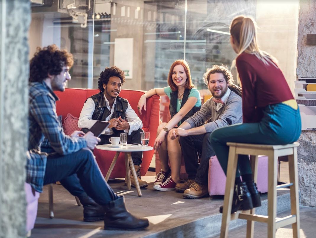 Mejora tus relaciones sociales: Servicios de Te Ayudamos Con Tu Proyecto Mejora tus relaciones sociales: Servicios de Te Ayudamos Con Tu Proyecto
