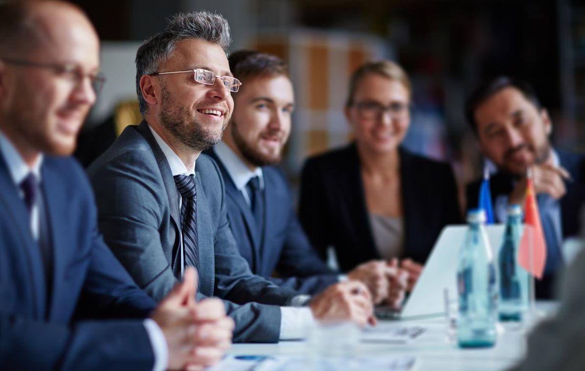 Mejora el clima laboral en tu empresa: Servicios de Te Ayudamos Con Tu Proyecto Mejora el clima laboral en tu empresa: Servicios de Te Ayudamos Con Tu Proyecto