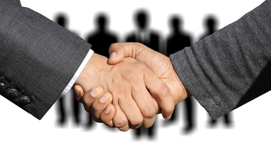 Resuelve los conflictos de cualquier índole: Servicios de Te Ayudamos Con Tu Proyecto Resuelve los conflictos de cualquier índole: Servicios de Te Ayudamos Con Tu Proyecto