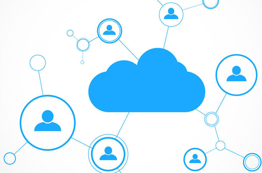 Conéctate a nuestra Plataforma (CLOUD) y haz un seguimiento de tu proyecto: Servicios de Te Ayudamos Con Tu Proyecto Conéctate a nuestra Plataforma (CLOUD) y haz un seguimiento de tu proyecto: Servicios de Te Ayudamos Con Tu Proyecto