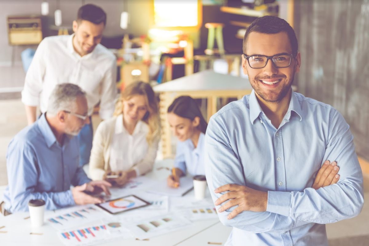 Mejora tu organización empresarial: Servicios de Te Ayudamos Con Tu Proyecto Mejora tu organización empresarial: Servicios de Te Ayudamos Con Tu Proyecto