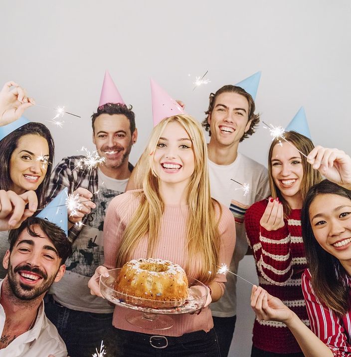 Dale una sorpresa inolvidable a alguien: Servicios de Te Ayudamos Con Tu Proyecto Dale una sorpresa inolvidable a alguien: Servicios de Te Ayudamos Con Tu Proyecto