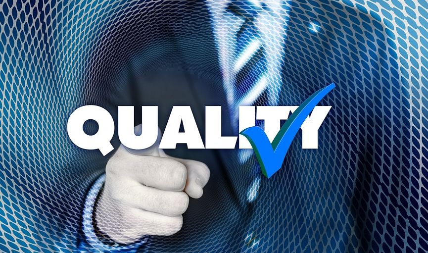Mejora tu gestión de Calidad: Servicios de Te Ayudamos Con Tu Proyecto Mejora tu gestión de Calidad: Servicios de Te Ayudamos Con Tu Proyecto