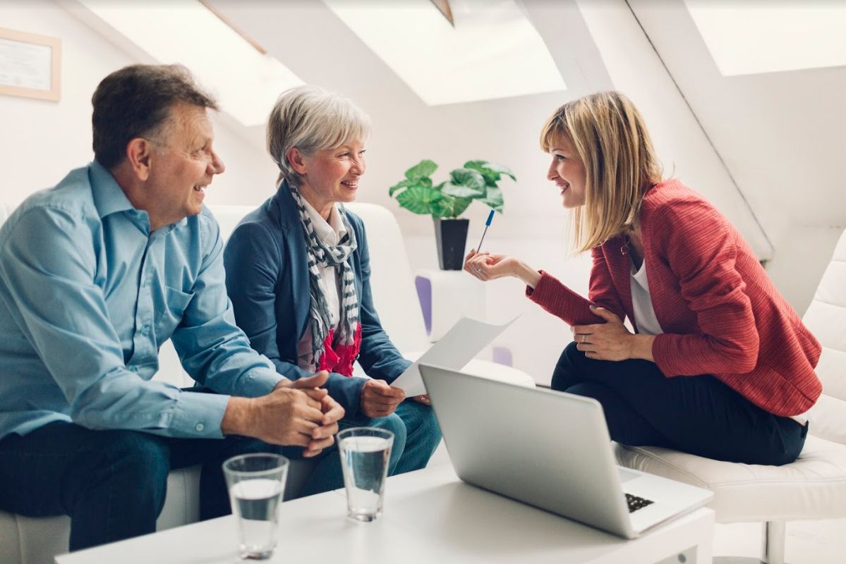 Mejora las obligaciones legales de tu empresa: Servicios of Te Ayudamos Con Tu Proyecto Mejora las obligaciones legales de tu empresa: Servicios of Te Ayudamos Con Tu Proyecto