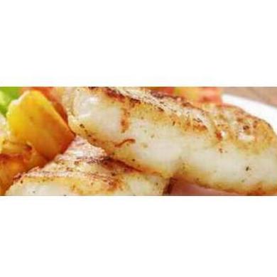 Pescados: Carta de Casa Luciano Pescados: Carta de Casa Luciano