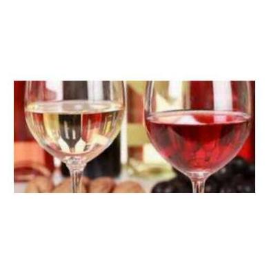 Vinos: Carta de Casa Luciano Vinos: Carta de Casa Luciano