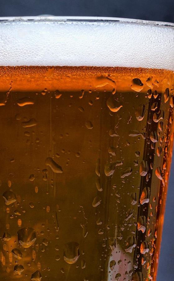 Bebidas: Carta de Casa Luciano Bebidas: Carta de Casa Luciano