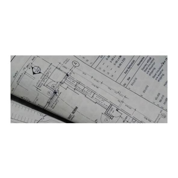 Planificación y desarrollo: Catálogo de Mecanitzats Gumer, S.L. Planificación y desarrollo: Catálogo de Mecanitzats Gumer, S.L.