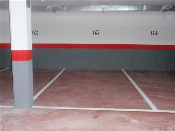 Limpieza de garajes: Servicios de Limpiezas Luján Limpieza de garajes: Servicios de Limpiezas Luján