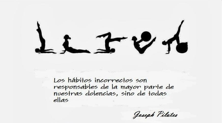 Pilates Pilates