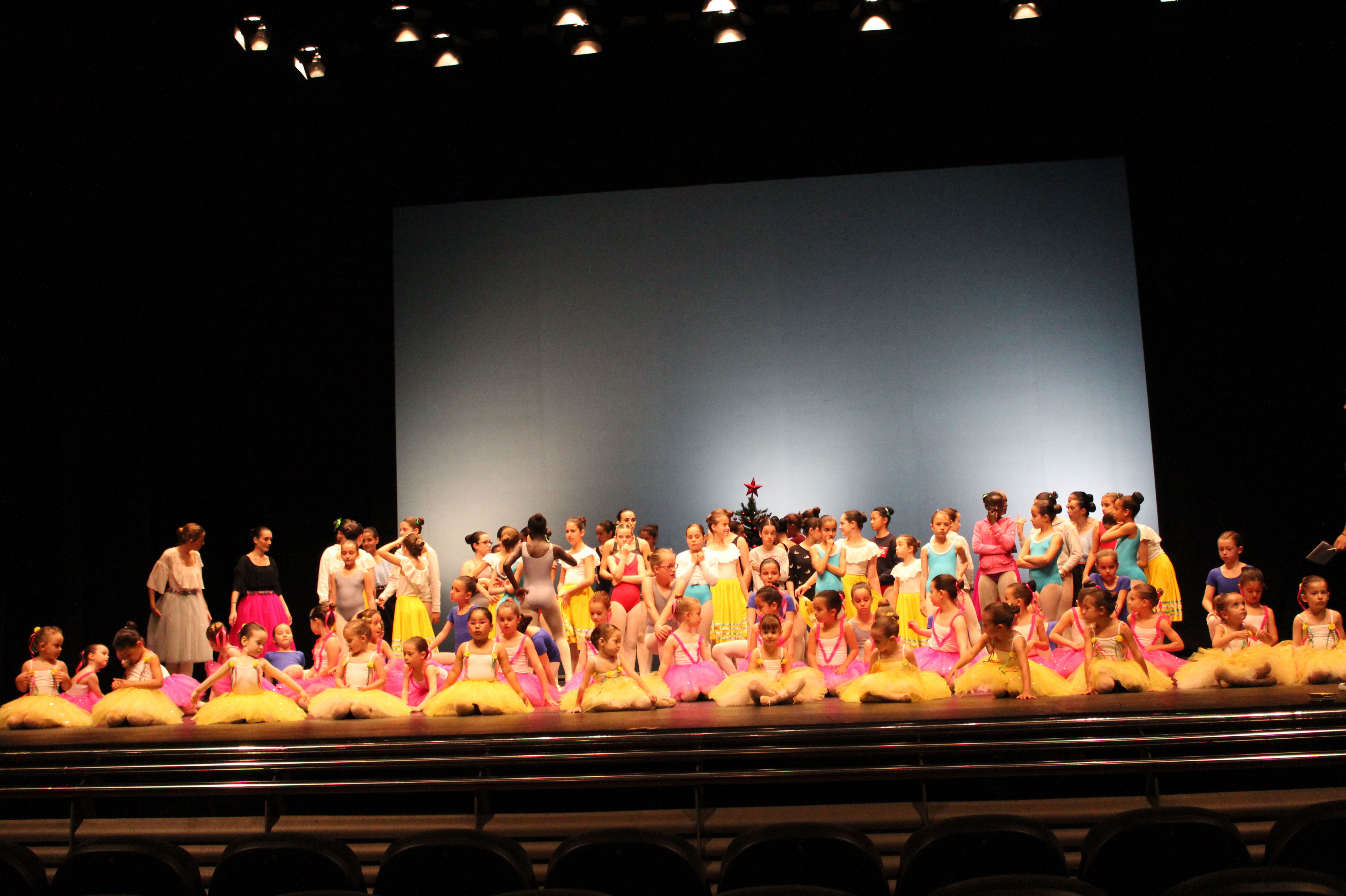 BALLET CLASICO PARA NIÑOS , JOVENES Y ADULTOS: Catálogo de Actividades de Estudio de Ballet Ana Mª Aurrecoechea BALLET CLASICO PARA NIÑOS , JOVENES Y ADULTOS: Catálogo de Actividades de Estudio de Ballet Ana Mª Aurrecoechea