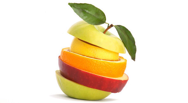 Nutrición y dietética: Productos y Servicios de Mª Teresa Becerro Cereceda Nutrición y dietética: Productos y Servicios de Mª Teresa Becerro Cereceda