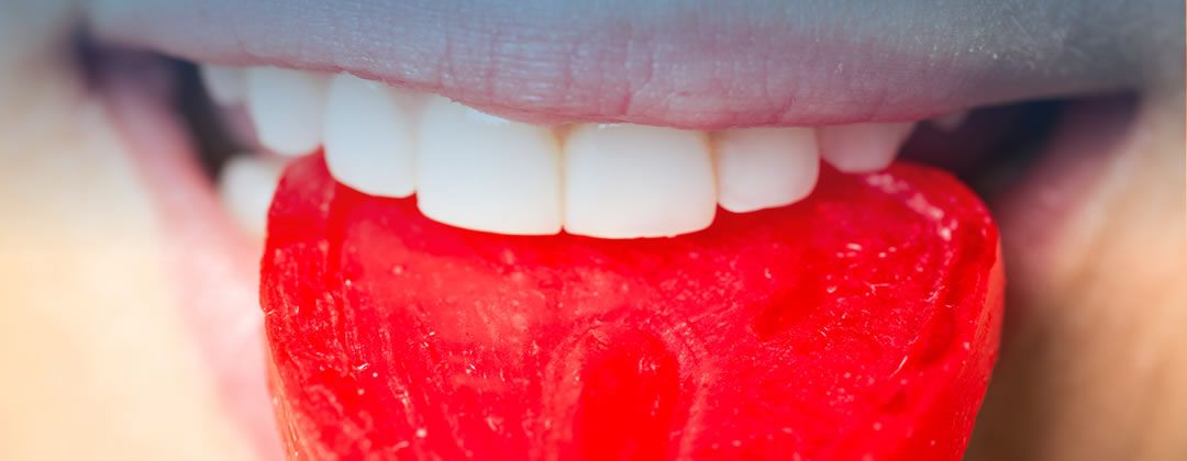 Urgencias Dentales 24/7: Tratamientos de Dental Park Urgencias Dentales 24/7: Tratamientos de Dental Park
