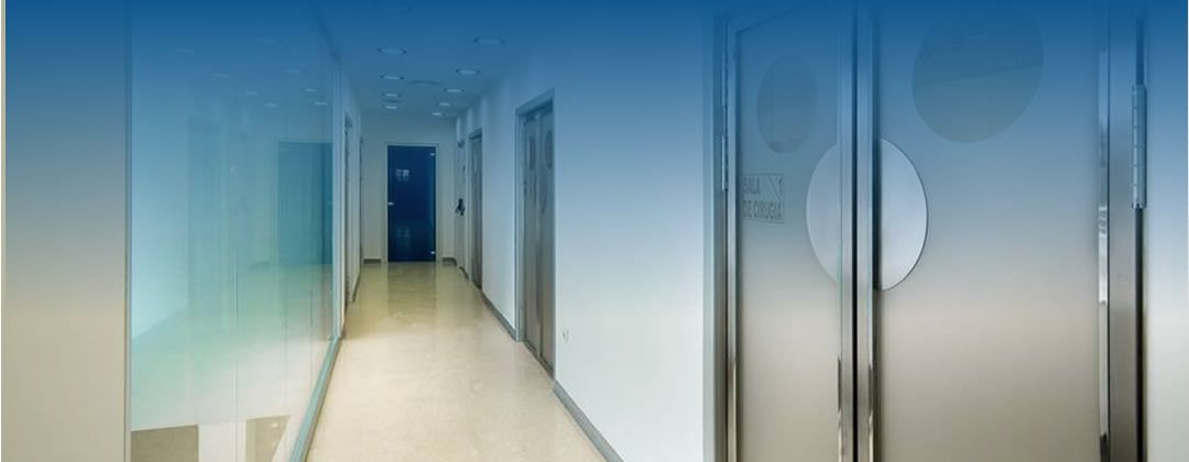 Ácido Hialurónico: Tratamientos de Moncloa Clínica Dental Ácido Hialurónico: Tratamientos de Moncloa Clínica Dental