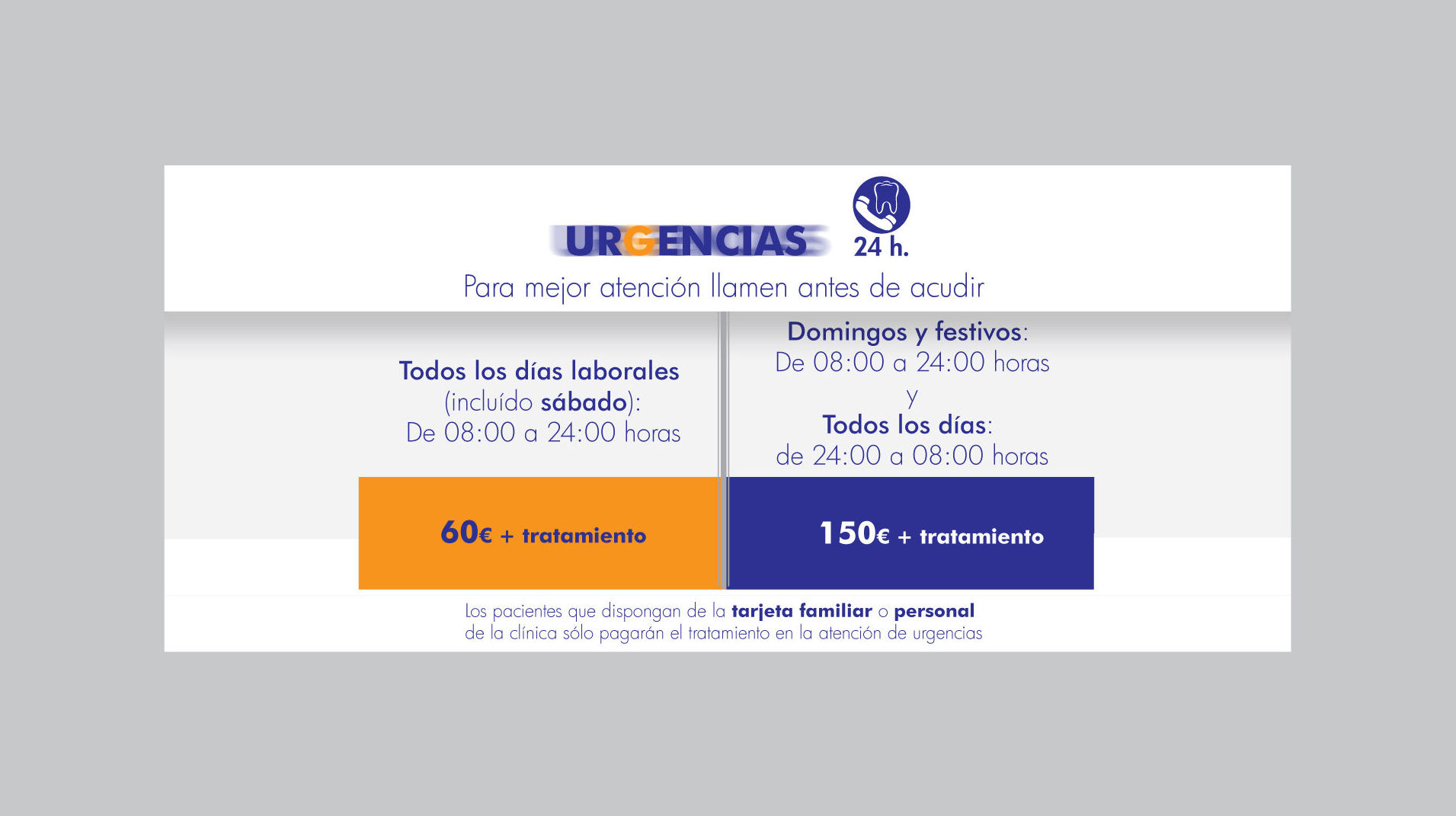Clinica dental Moncloa Clinica dental Moncloa