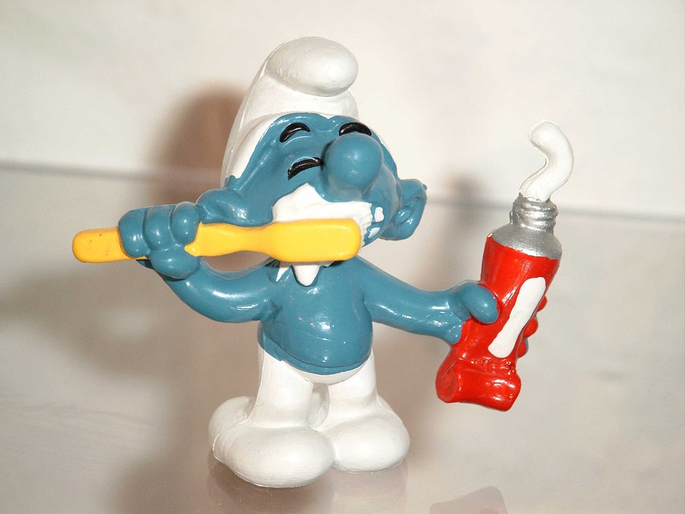 Odontopedriatía: Tratamientos de Moncloa Clínica Dental Odontopedriatía: Tratamientos de Moncloa Clínica Dental