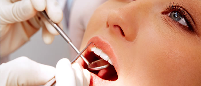 Odontología conservadora: Tratamientos de Moncloa Clínica Dental Odontología conservadora: Tratamientos de Moncloa Clínica Dental
