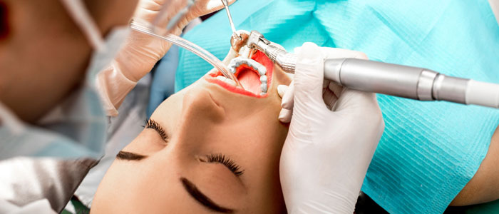 Urgencias Dentales 24/7: Tratamientos de Dental Park Urgencias Dentales 24/7: Tratamientos de Dental Park
