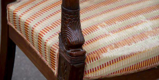 Restauranción de muebles: Servicios de Carpintería JO PA Álvarez, S.C.P. Restauranción de muebles: Servicios de Carpintería JO PA Álvarez, S.C.P.