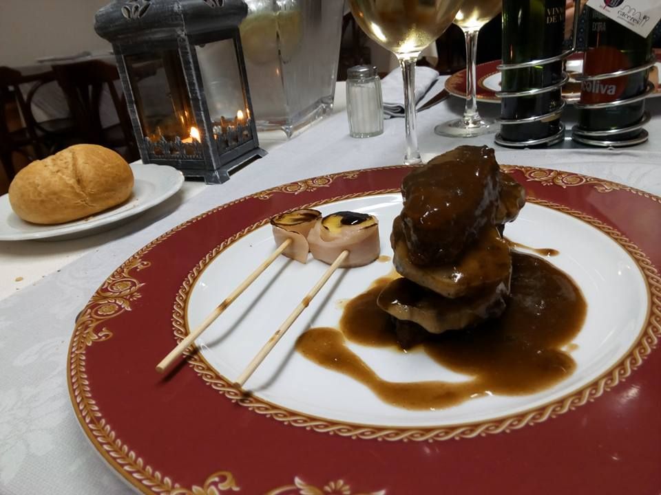 Nuestras carnes: Carta de Ly. 2 Nuestras carnes: Carta de Ly. 2