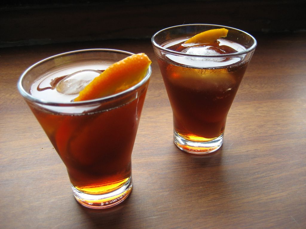 The vermouth: Menu de Restaurant Can Ganassa The vermouth: Menu de Restaurant Can Ganassa