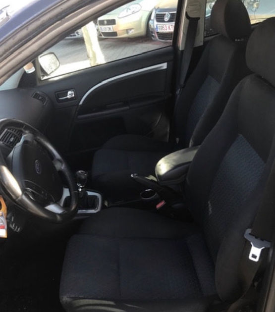 FORD MONDEO TDCI 130 CV AÑO 2007 154.000KMS 2.990€: Nuestros Coches de TuCoche70 FORD MONDEO TDCI 130 CV AÑO 2007 154.000KMS 2.990€: Nuestros Coches de TuCoche70