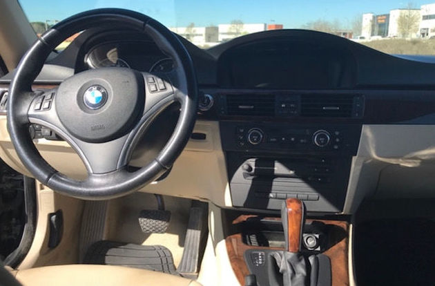 bmw 330 AUT CUERO AÑO 2008 231CV : Nuestros Coches of TuCoche70 bmw 330 AUT CUERO AÑO 2008 231CV : Nuestros Coches of TuCoche70