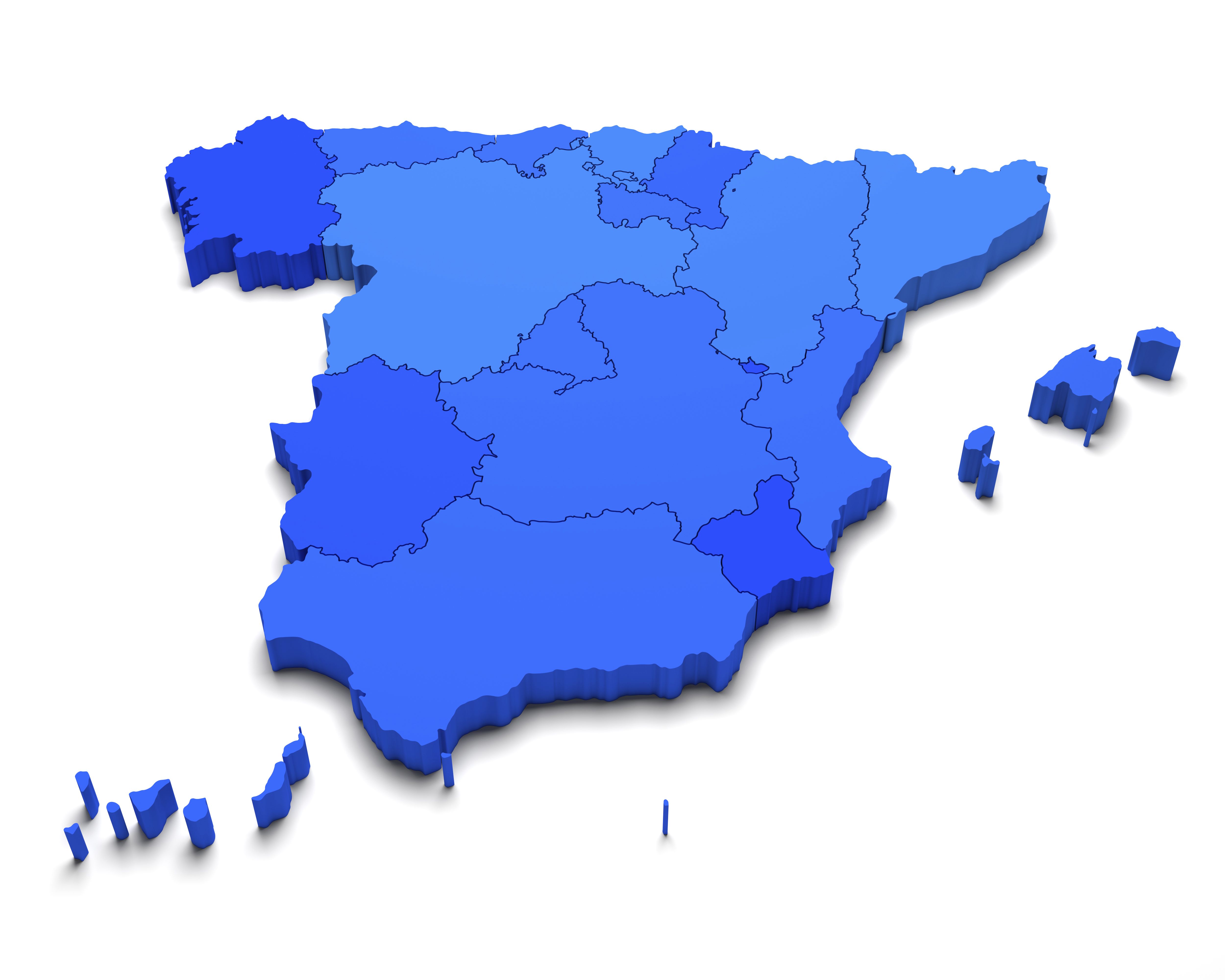 Mapas misiológicos: Servicios de Evangelismo a fondo Mapas misiológicos: Servicios de Evangelismo a fondo