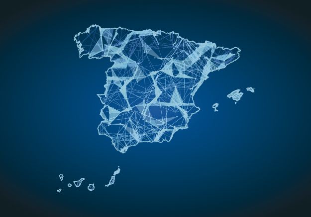 Investigación estadística: Servicios de Evangelismo a fondo Investigación estadística: Servicios de Evangelismo a fondo