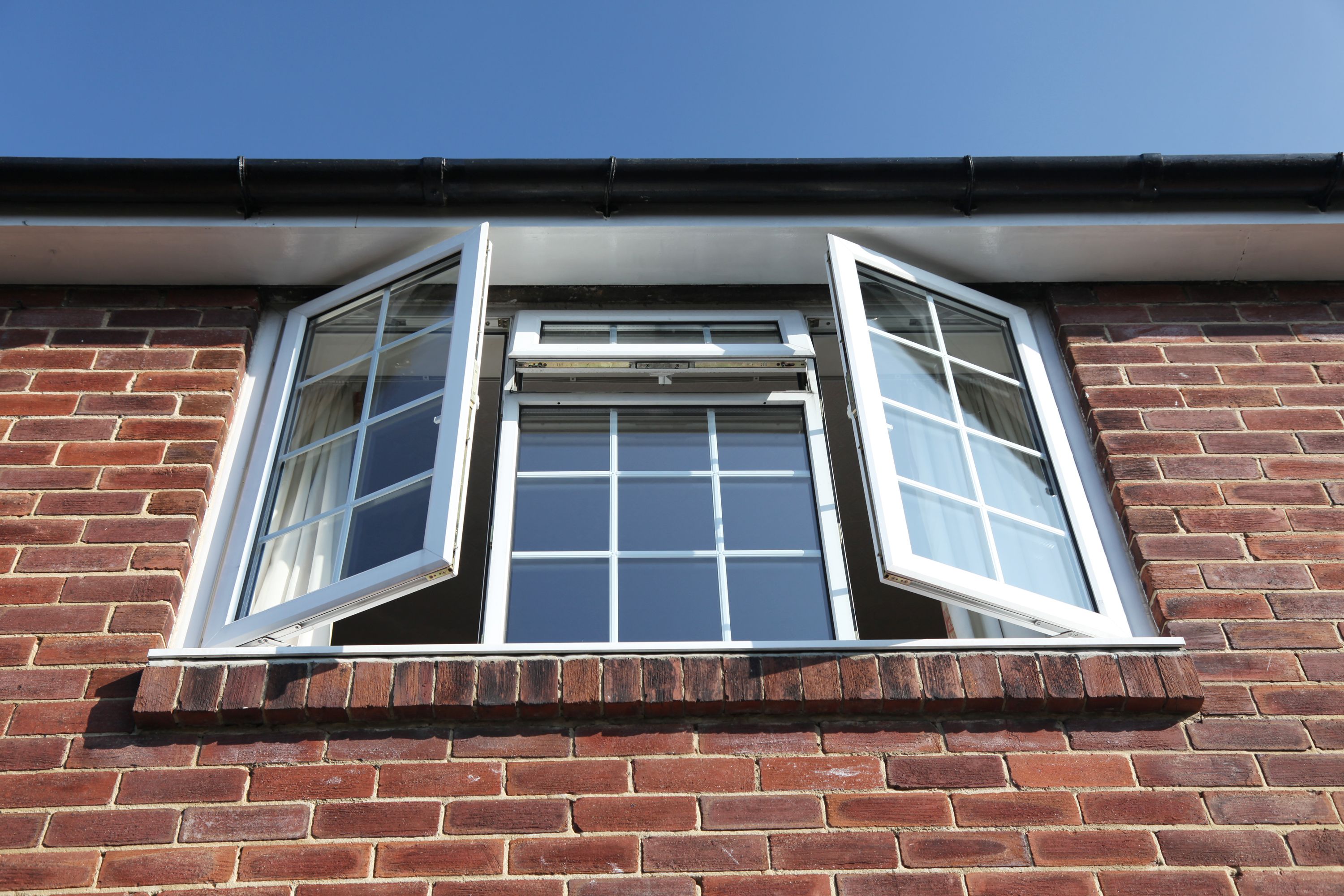 Ventanas: Productos y Servicios de Cerrajerías Cuevas Ventanas: Productos y Servicios de Cerrajerías Cuevas