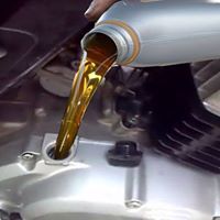 GLP: Servicios de Garatge Agut GLP: Servicios de Garatge Agut