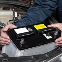 Mecánica de vehículos: Servicios de Garatge Agut Mecánica de vehículos: Servicios de Garatge Agut