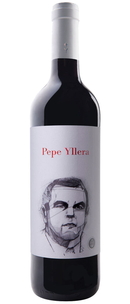 PEPE YLLERA: Nuestra carta de Restaurante Bodegón Tapias PEPE YLLERA: Nuestra carta de Restaurante Bodegón Tapias