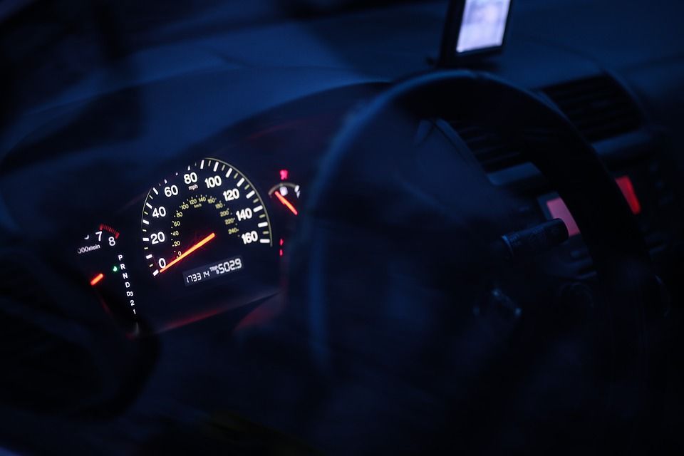 Electricidad: Taller y Concesionario de Suilcar Car Service Electricidad: Taller y Concesionario de Suilcar Car Service