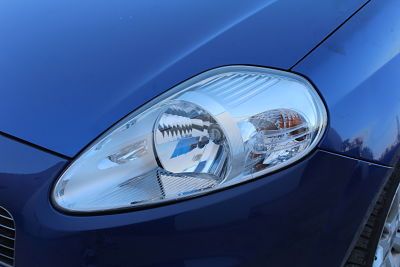 Fiat Punto 1.9 tdi: Taller y Concesionario de Suilcar Car Service Fiat Punto 1.9 tdi: Taller y Concesionario de Suilcar Car Service