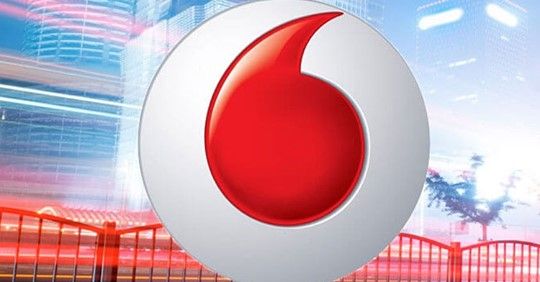 Vodafone para pymes en Vallés Occidental