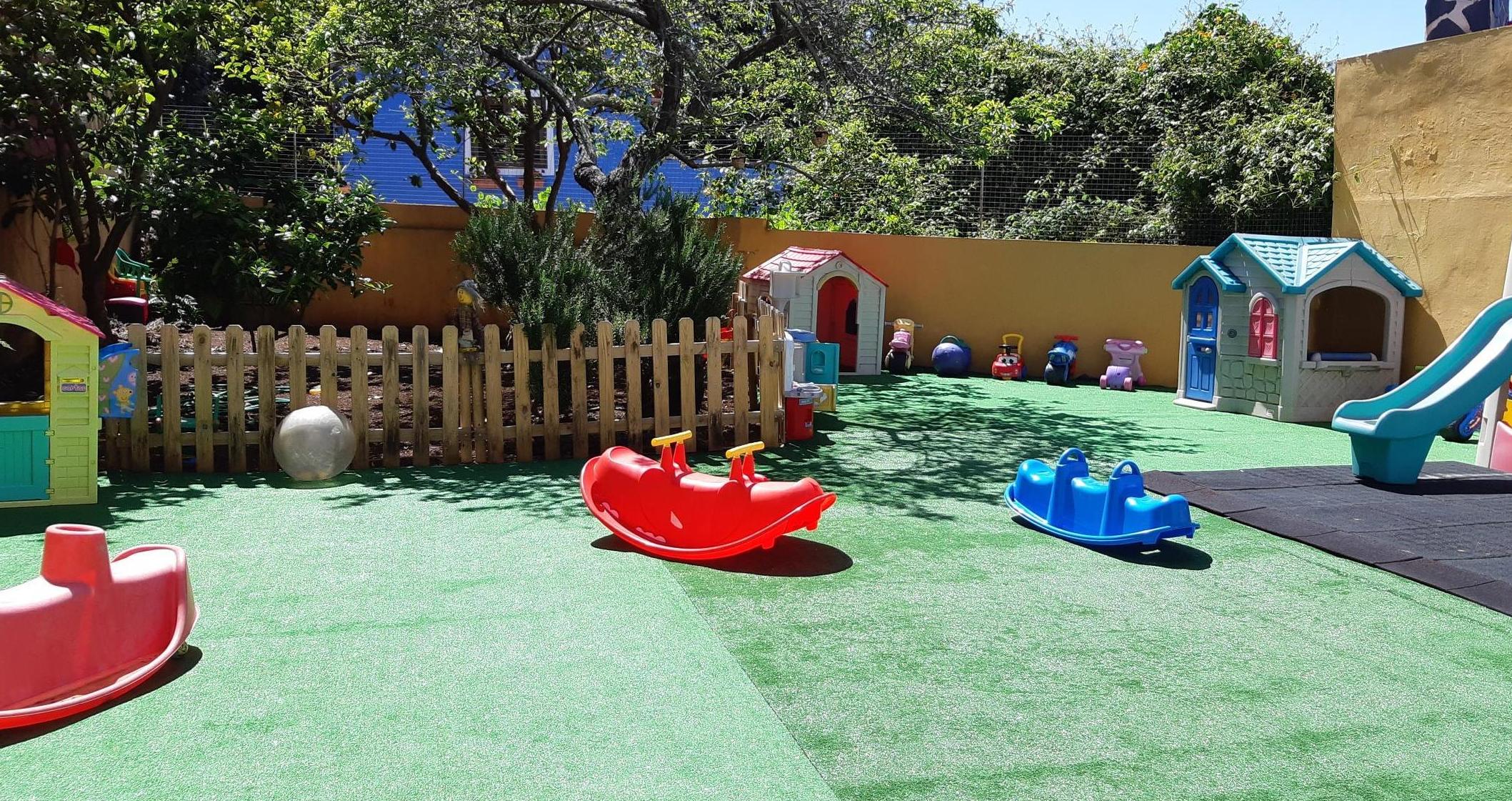 Abierto Plazo de Inscripción y matrícula para el Curso 2019-2020.: Catálogo de Happy Kinder Tenerife Abierto Plazo de Inscripción y matrícula para el Curso 2019-2020.: Catálogo de Happy Kinder Tenerife