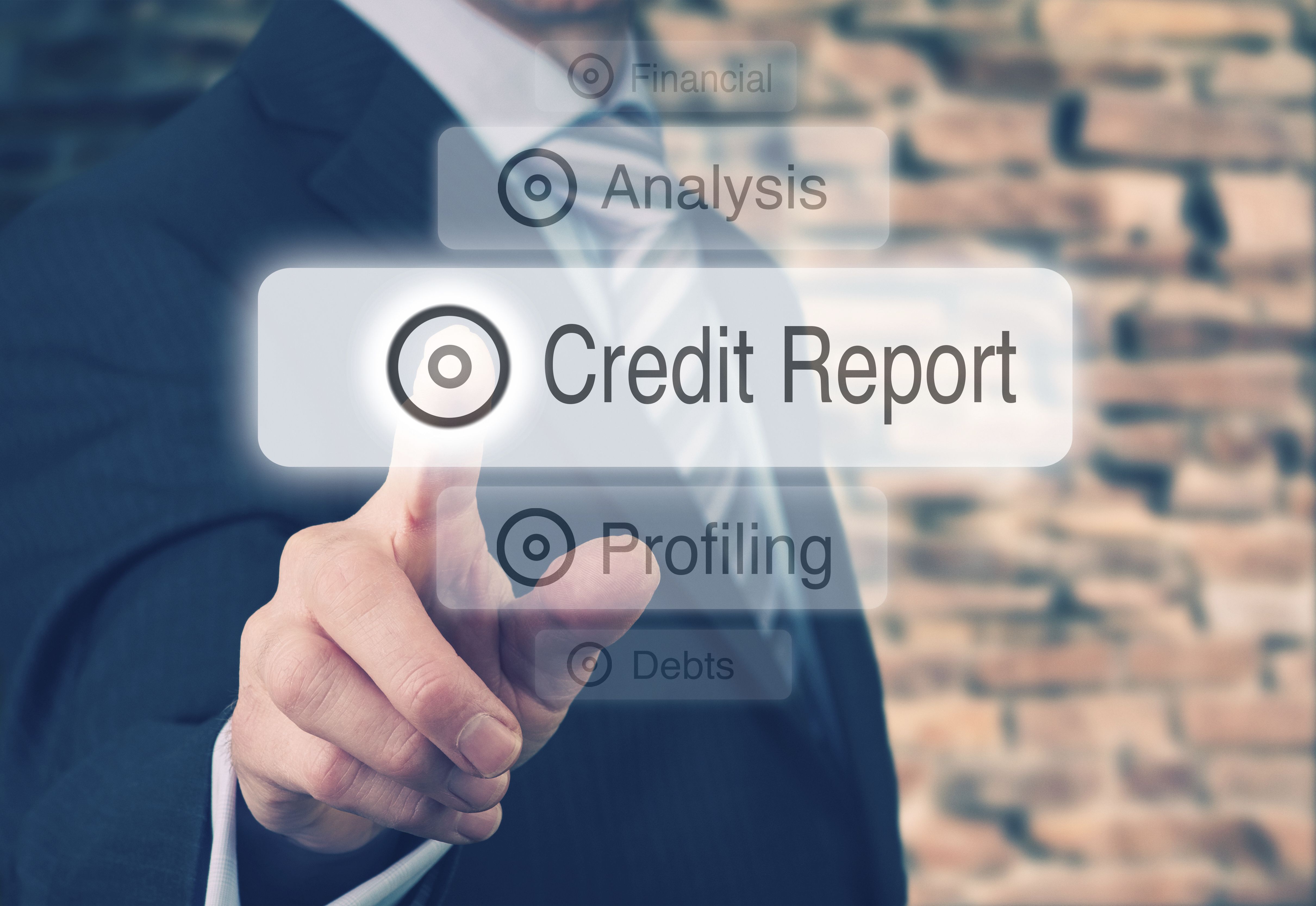 Asesoría mercantil: Servicios de Lan Eder Asesores Asesoría mercantil: Servicios de Lan Eder Asesores