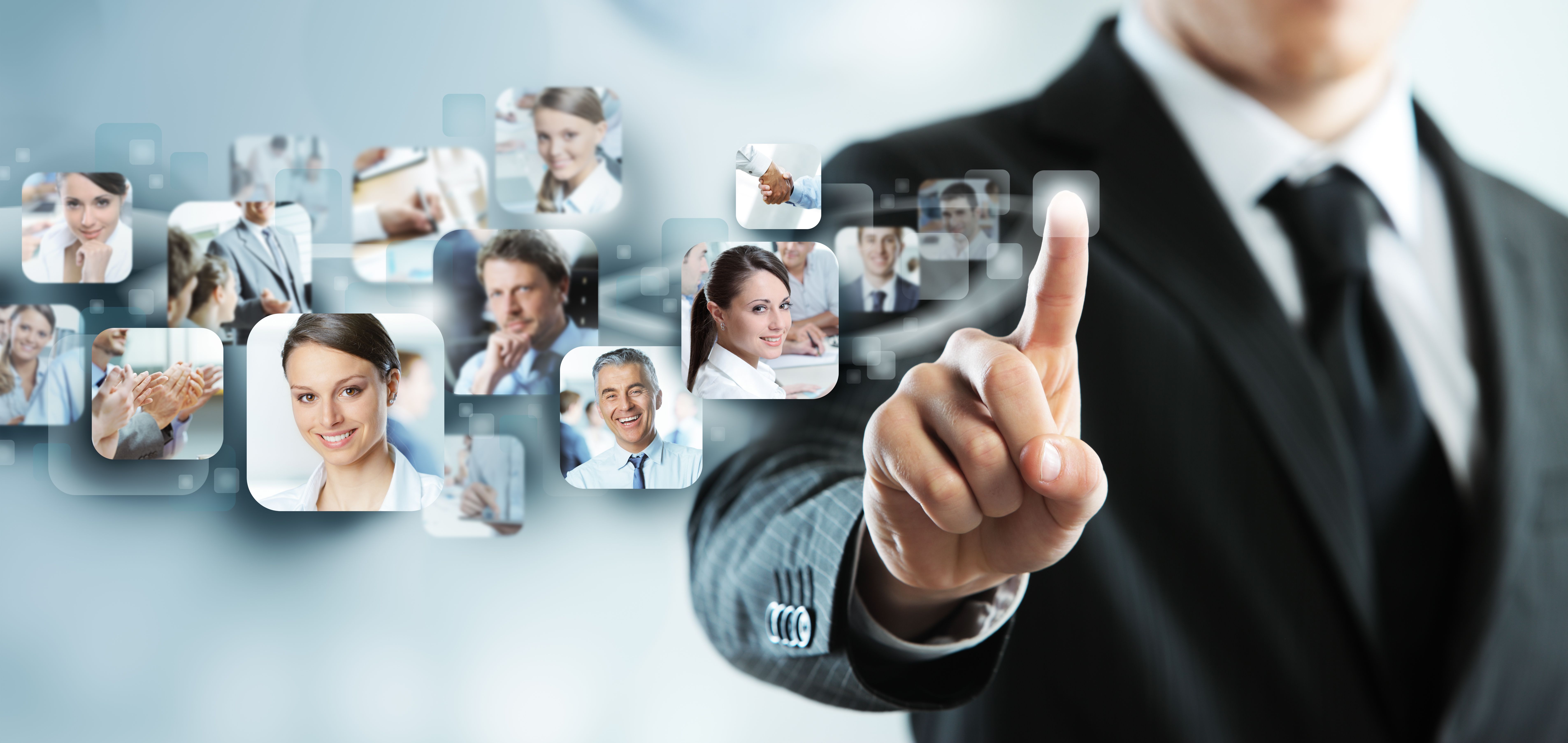 Asesoría laboral: Servicios de Lan Eder Asesores Asesoría laboral: Servicios de Lan Eder Asesores