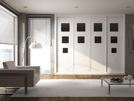 Liso geometría cristal: Productos de Decormara Liso geometría cristal: Productos de Decormara