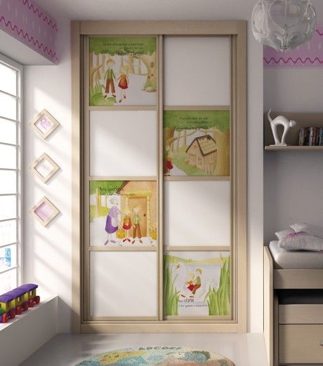 Cristal decorado: Productos de Decormara Cristal decorado: Productos de Decormara