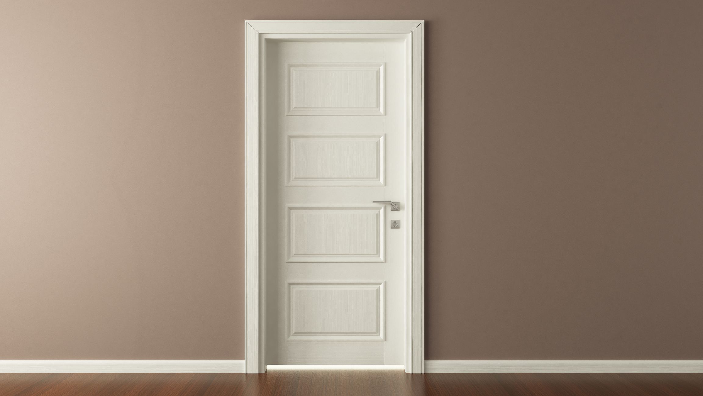Lacado de puertas: Servicios de Pintura de Pinturas Roales Lacado de puertas: Servicios de Pintura de Pinturas Roales