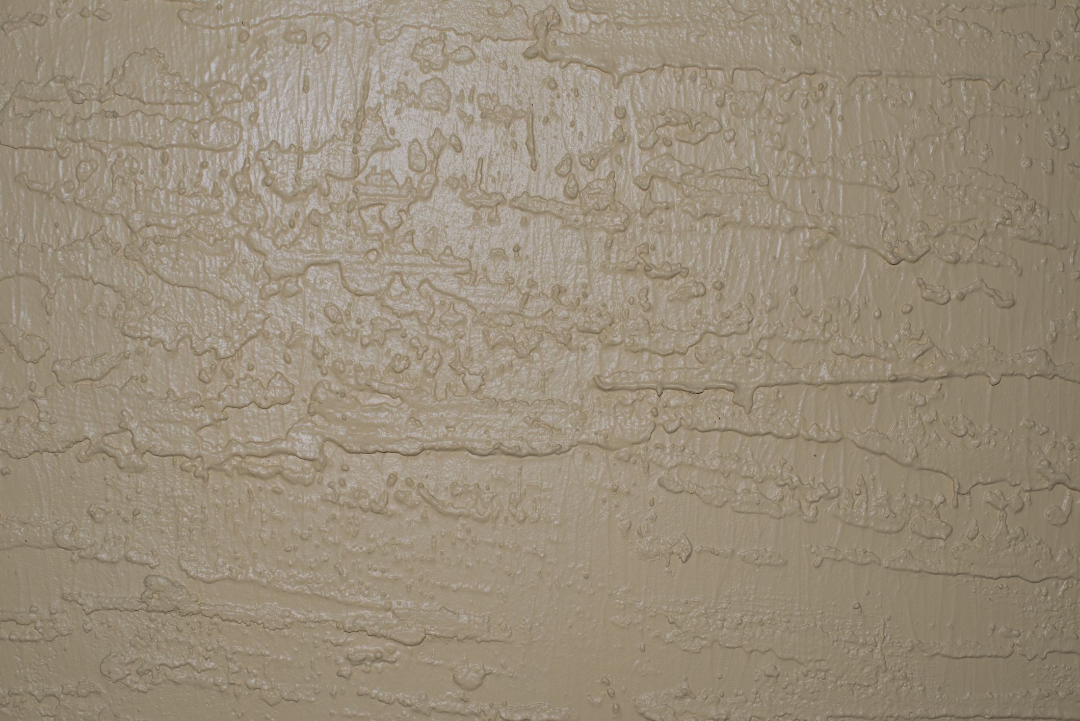 Gotelé: Servicios de Pintura de Pinturas Roales Gotelé: Servicios de Pintura de Pinturas Roales