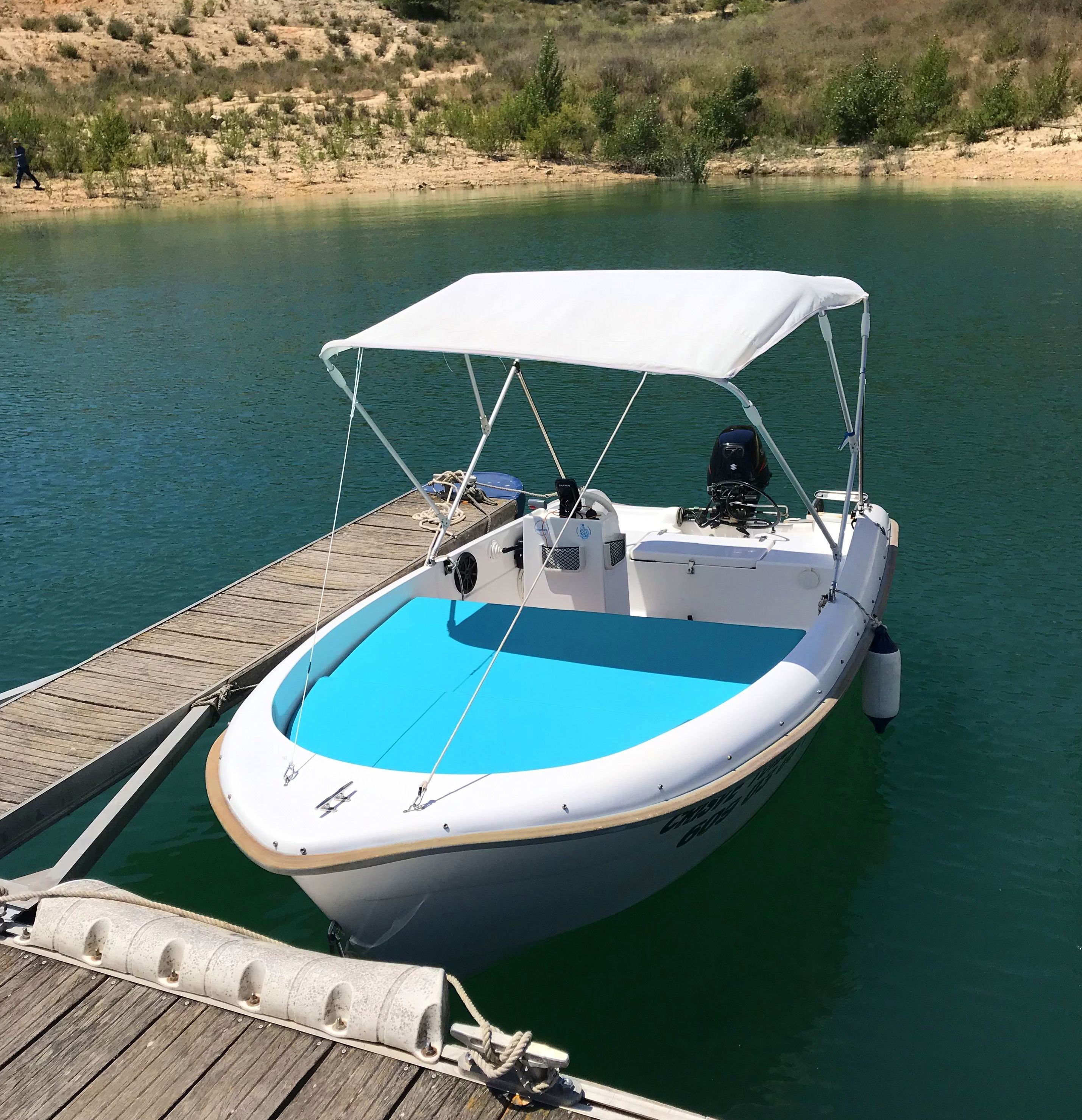 Alquiler: Estable: Alquileres y venta de Crisve Turismo Alquiler: Estable: Alquileres y venta de Crisve Turismo