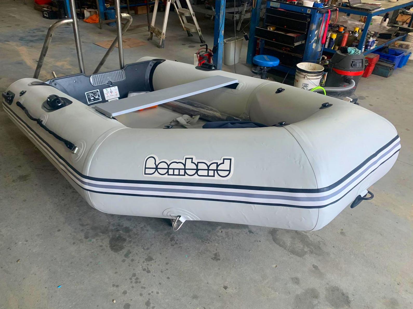 VENTA: PACK BOMBARD CON SUZUKI : Alquileres y venta de Crisve Turismo VENTA: PACK BOMBARD CON SUZUKI : Alquileres y venta de Crisve Turismo