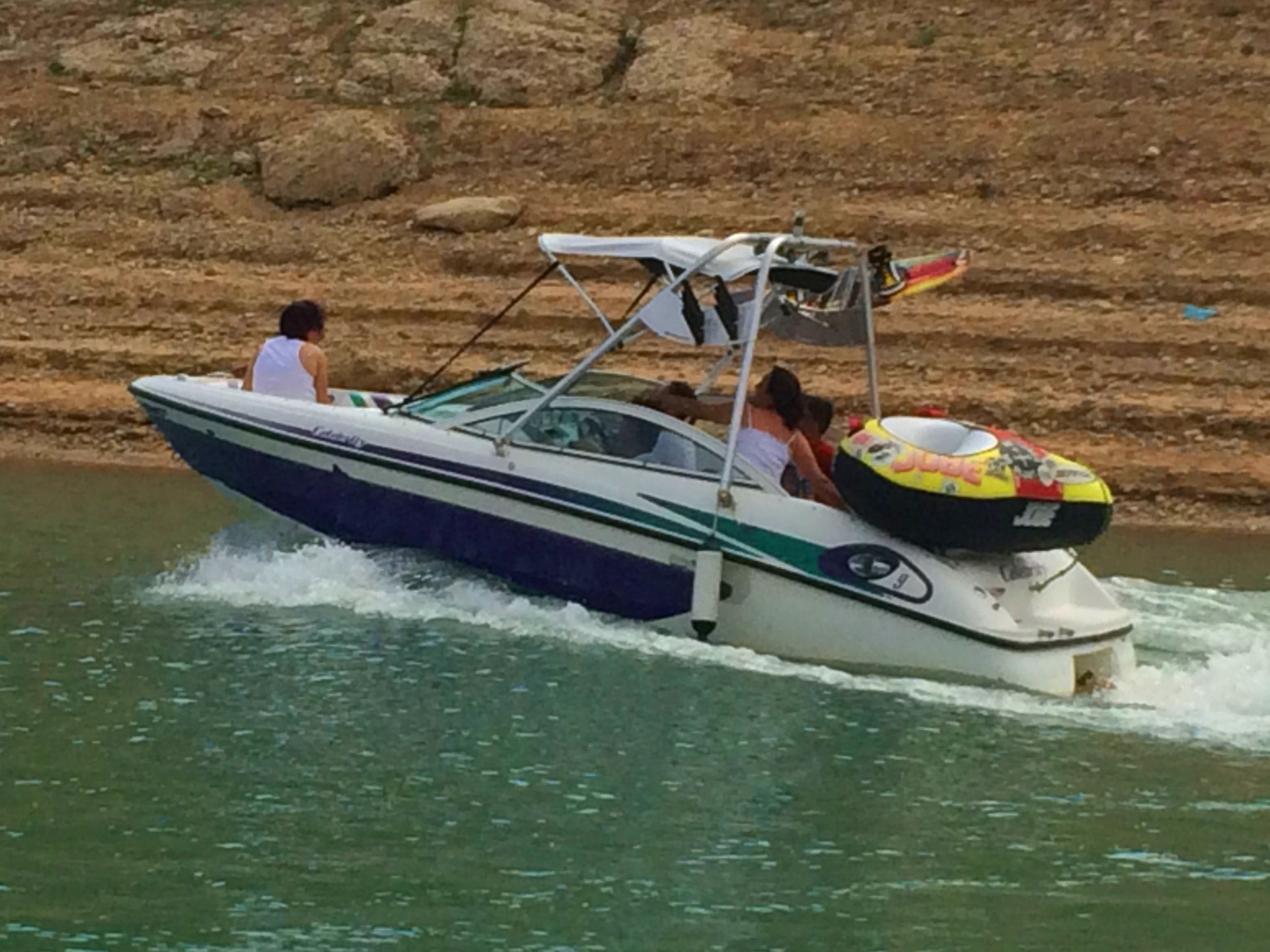 Alquiler: Celebrety: Alquileres y venta de Crisve Turismo Alquiler: Celebrety: Alquileres y venta de Crisve Turismo