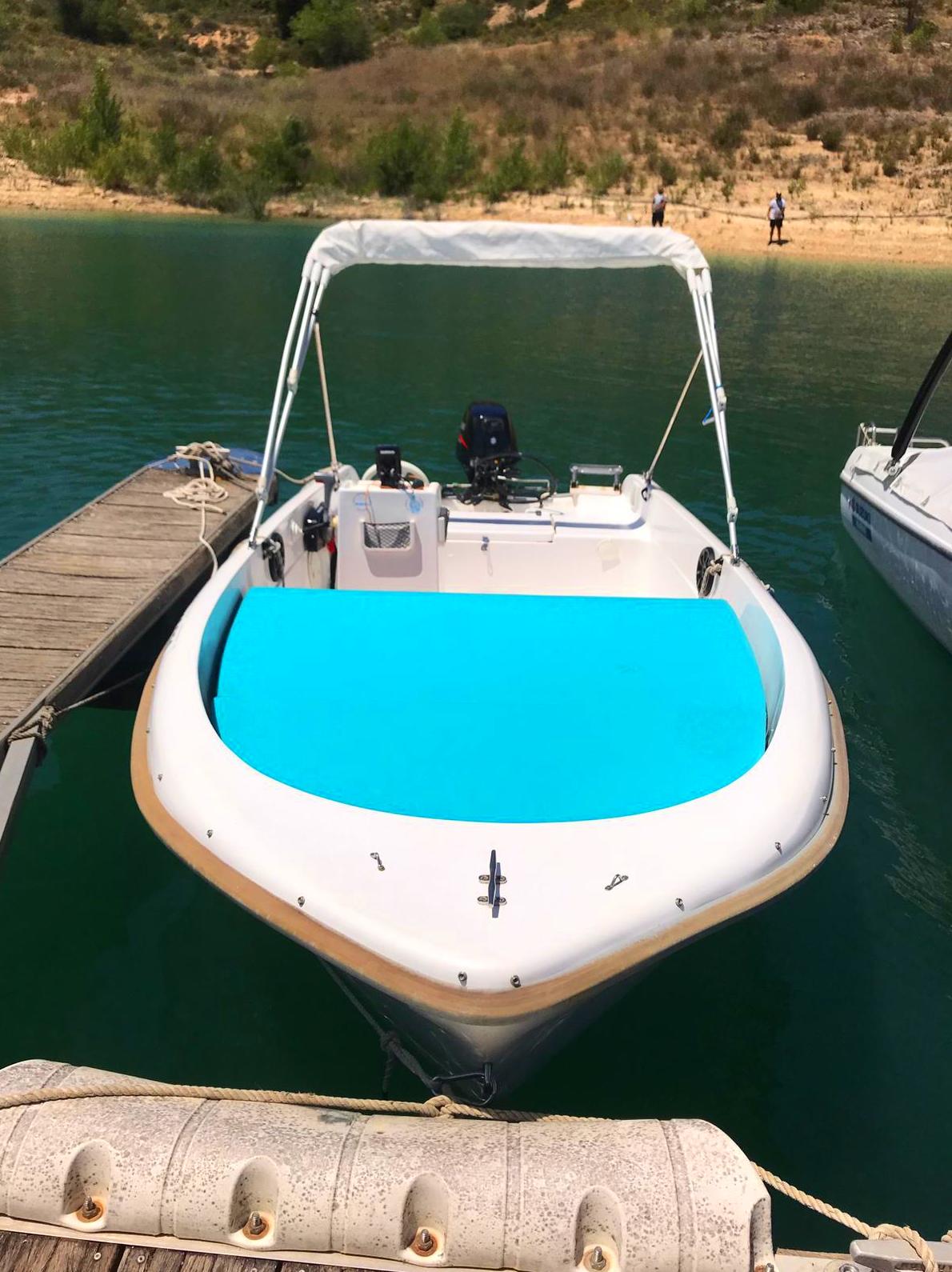 Alquiler: Estable: Alquileres y venta de Crisve Turismo Alquiler: Estable: Alquileres y venta de Crisve Turismo