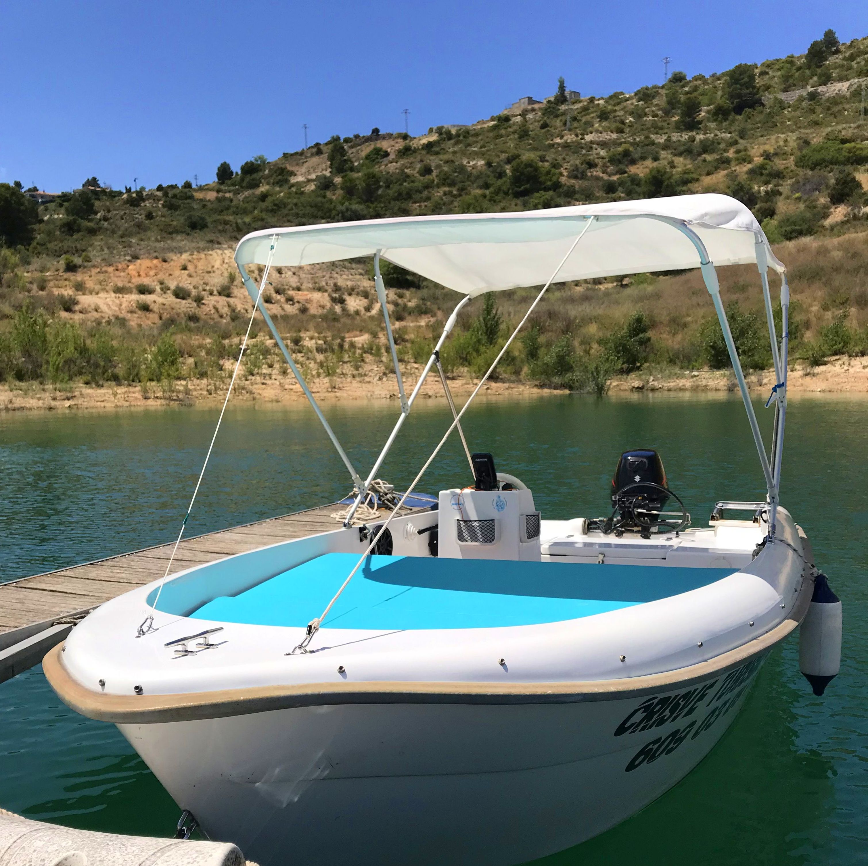 Alquiler: Estable: Alquileres y venta de Crisve Turismo Alquiler: Estable: Alquileres y venta de Crisve Turismo