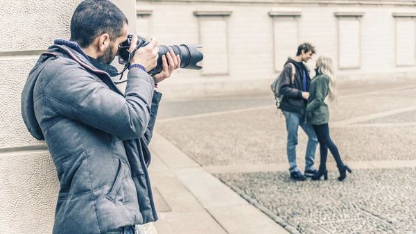 Servicios para particulares: Servicios de Detectives Privados Culmas Madrid Servicios para particulares: Servicios de Detectives Privados Culmas Madrid