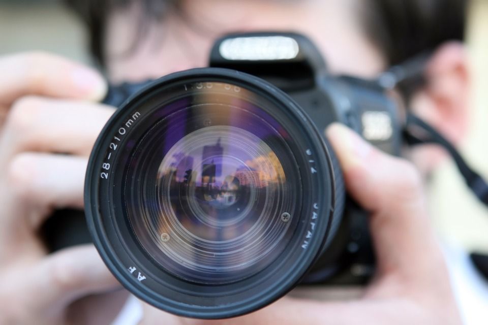 Bajas fingidas: Servicios de Culmas Detectives Privados Bajas fingidas: Servicios de Culmas Detectives Privados